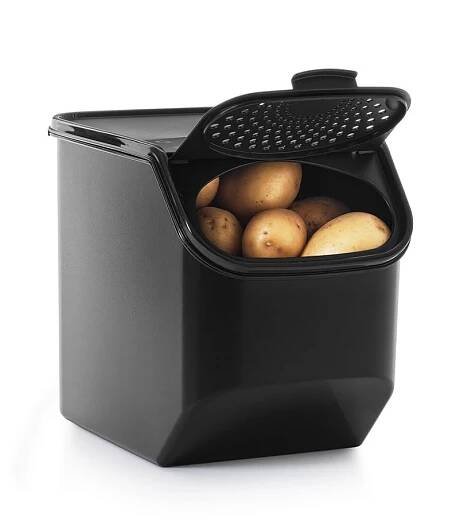 Tupperware PotatoSmart nádoba pro uchování čerstvosti brambor