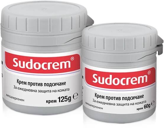 https://sudocrem.com/bg/wp-content/uploads/sites/12/2020/09/Sudocrem_AHC_Both.png