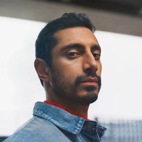 FANTASTIC MAN - Riz_ahmed_1_fm32