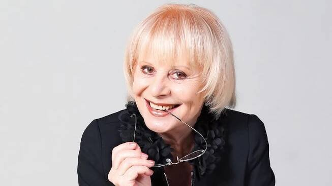 Marie Drahokoupilová: Žila jsem svojí profesí a všechen čas jsem jí obětovala