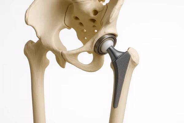 Orthopedics | Cirtec Medical