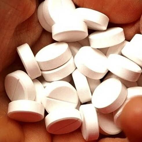 Our Products – Luex Healthcare