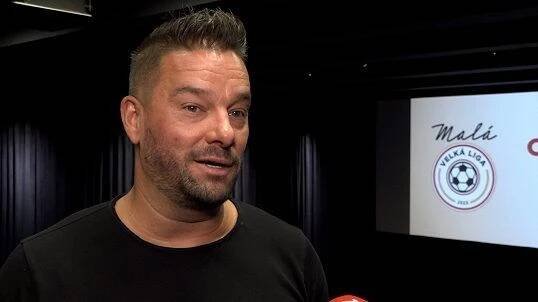 Petr Švancara ze Survivoru svým vzhledem okouzlil dámy ve společnosti. A prozradil své tajemství - Super.cz
