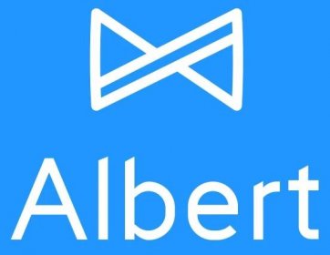 Apps Like Albert (That Offer Quick, Zero-Interest Cash Advances)