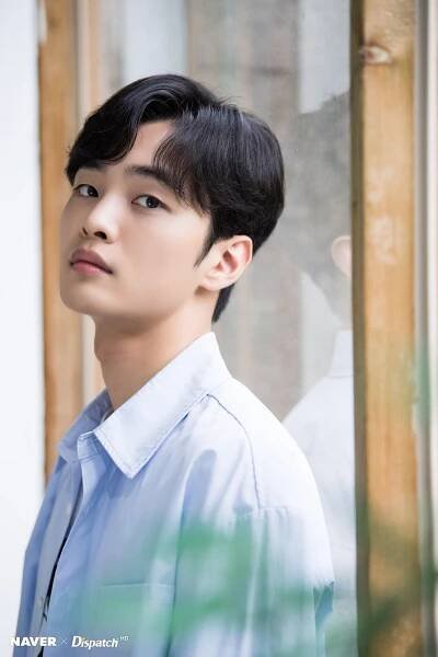 Kim Min-jae Wallpapers - Wallpaper Cave