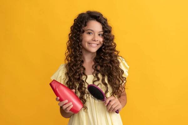 Curlsmith shampoo kopen