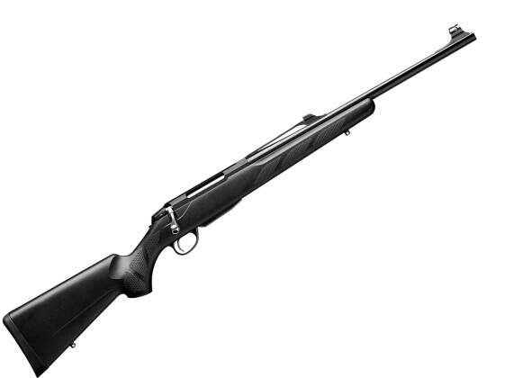 Tikka T3