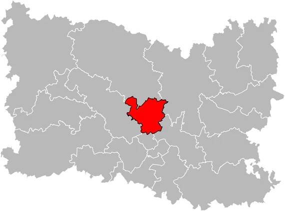 Soubor:Oise - Canton Clermont 2015.svg – Wikipedie
