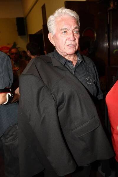 Krampol kvůli smrti v rodině prodal milovaný dům! Mizí z Okoře
