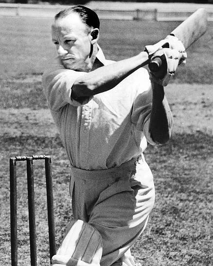 File:Don Bradman 1946-10-31.jpg - Wikimedia Commons