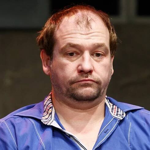 Marek Taclík je opět sám, co mu ničí vztahy? Pivo a sebelítost! - Expres.cz