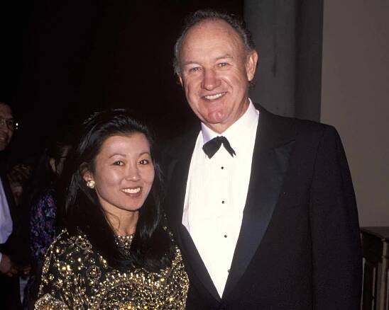 Betsy Arakawa - Wiki, Age, Net Worth, Kids, Husband, Profession, Ethnicity