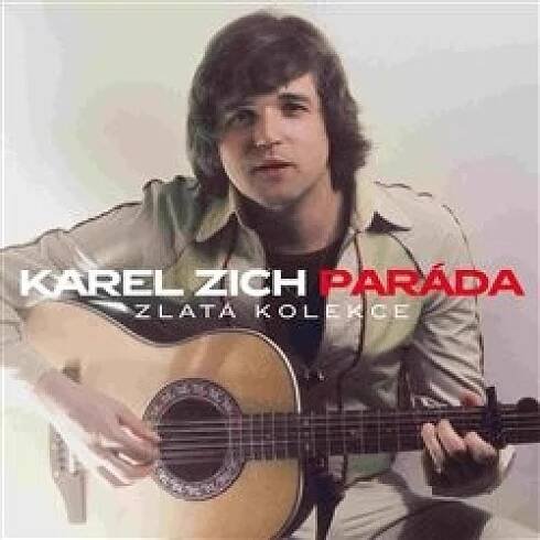 Paráda / Zlatá kolekce