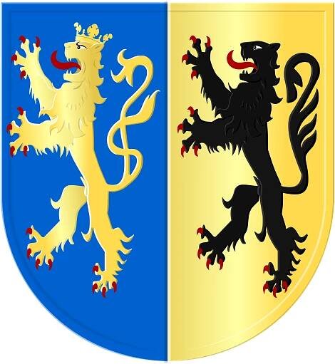 Soubor:Maria van Gelre.svg – Wikipedie