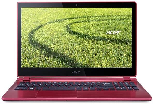 Acer Aspire V5-552P TOUCH (NX.ME9EC.001) | ExaSoft.cz