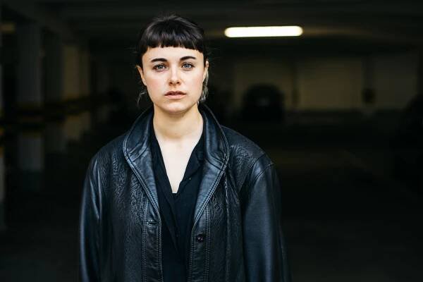 Amelie Barth
