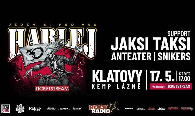 Výsledky vyhledávání „“ – 3. stránka – Harlej