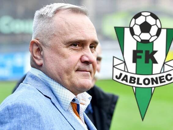 Silná dvojka na severu? Peltovi může pomoct bývalý prvoligový boss