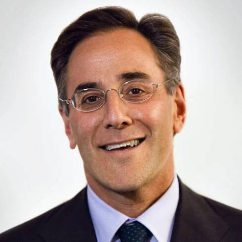 Michael Sacks