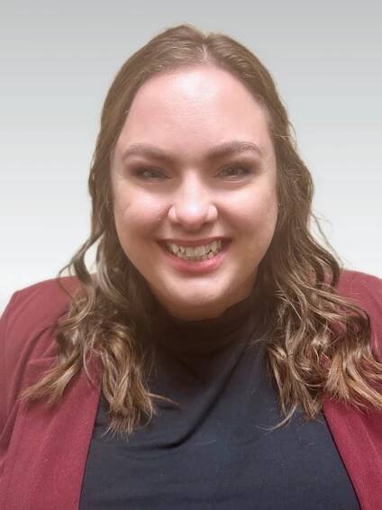 Cynthia Keating, Esq. - Family Law Headquarters by Stange Law Firm