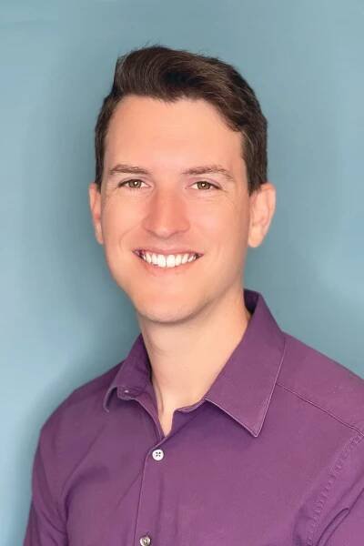 Paul Watson, CPA