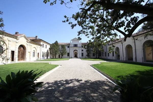 Grumello Cremonese ed Uniti