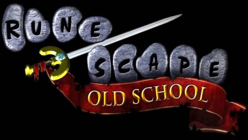 Forget Forced Logouts, Soon New Old School RuneScape Players Will Be Forced to Login with Jagex Accounts