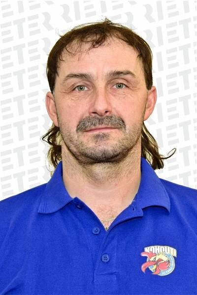 Martin Filip (Klikněte pro zobrazení obrázku)
