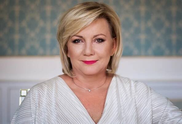 Schillerová: Jediným pojítkem Spolu je antibabiš, volby vyhraje ANO