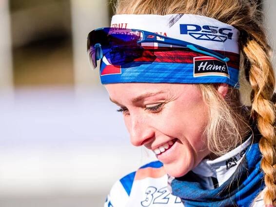 Světový pohár v Pokljuce 2020 – předzávodní přehled - Biatlon