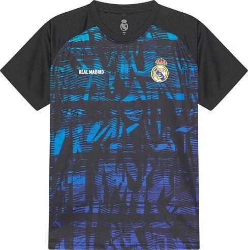 Real Madrid dětský fotbalový dres