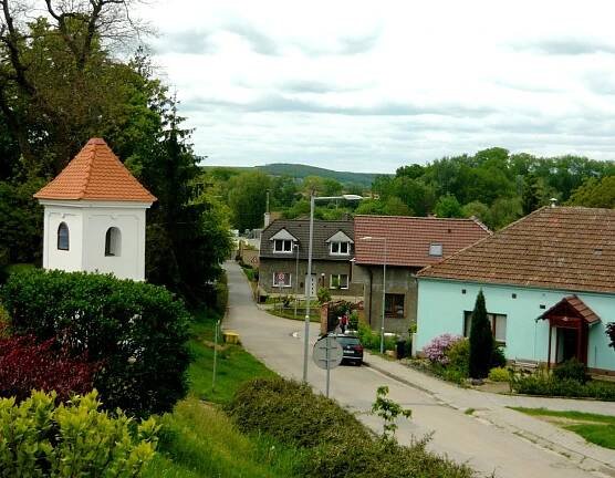 Photos • Rebešovice (Municipality) • Mapy.com