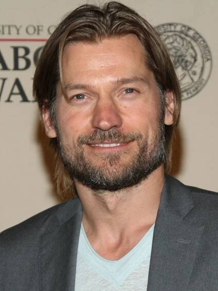 Soubor:Nikolaj Coster-Waldau 2012 (cropped).jpg – Wikipedie