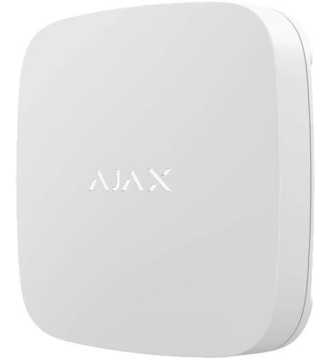 Ajax LeaksProtect biela