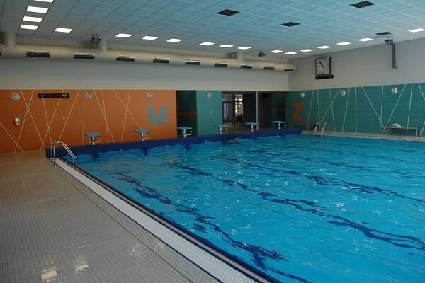Wellness centrum Bruntál - ceník vstupného, otevírací doba, vstupné, akce