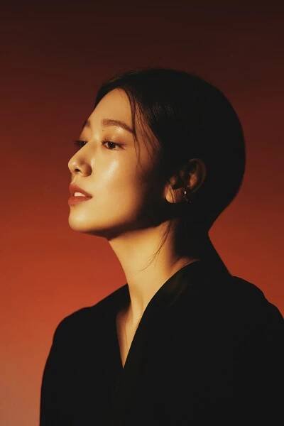 Biodata dan Profil Park Shin Hye, Istri Choi Tae Joon – Lapakkorea.com