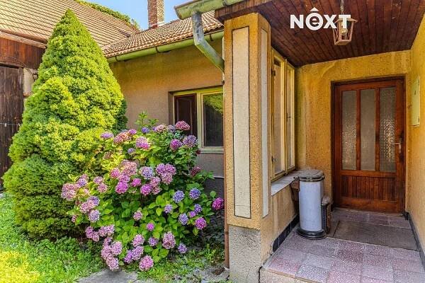 Prodej Rodinný dům, 298m2, Holice | Reality.iDNES.cz 