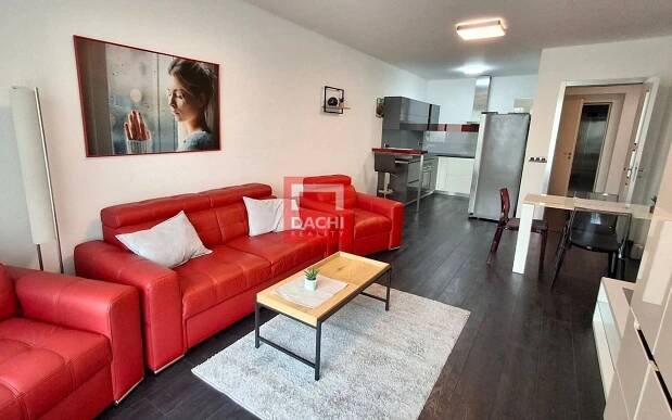 2+kk, Dlouhá, Olomouc, 61 m²