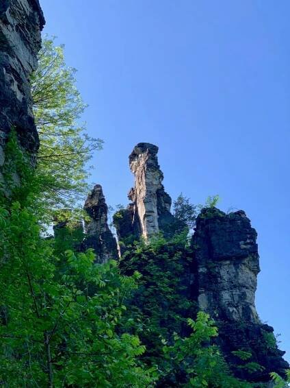 Fun Things to Do in Staunton Virginia 15