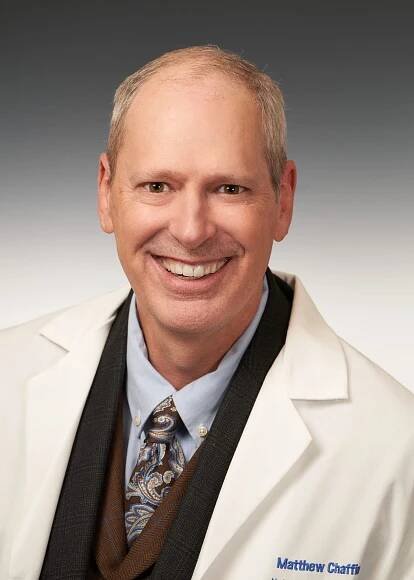 About Us - Nephrology Associates of Syracuse, P.C.