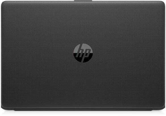 HP 250 G7