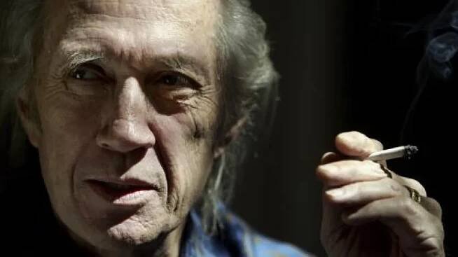 David Carradine, mafián z filmu Kill Bill, zemřel v Thajsku