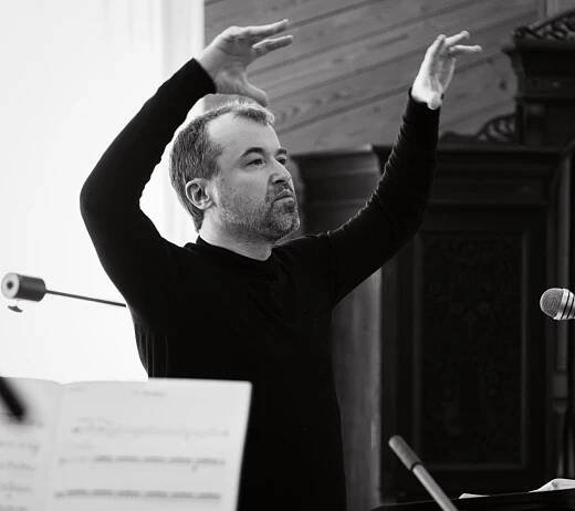 Marko Ivanović (foto Zuzana Bönisch)