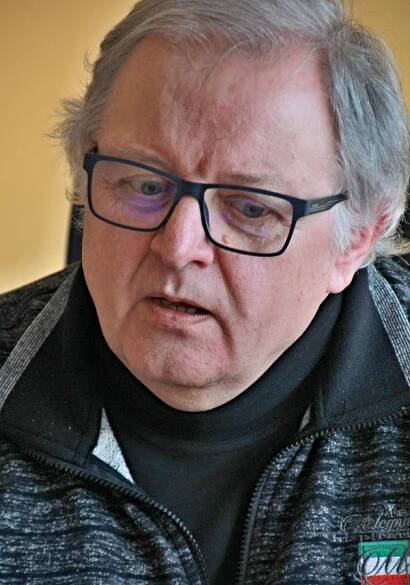 Pavel Hanuš: Česká televize spustí DVB-T2 najednou z 20 vysílačů s pokrytím 96 % obyvatel | Televizniweb.cz