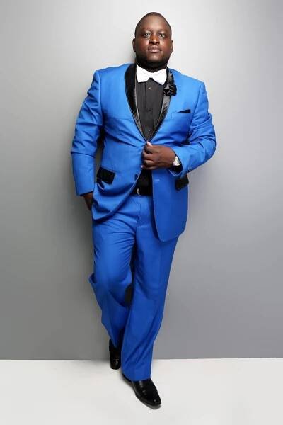 Picture Gallery | Gerald Langiri | Official Website