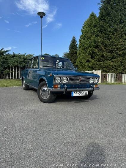 Lada 2103