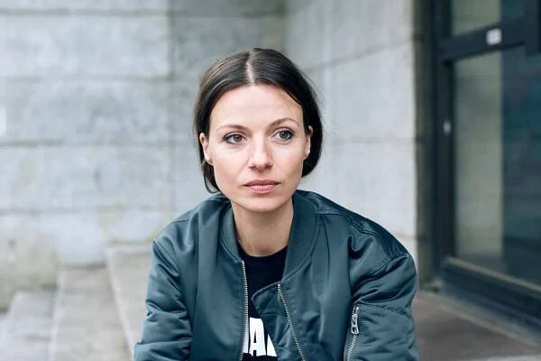 Public Relations – Schauspieler- & Persönlichkeitsmanagement | BIRNBAUM BERLIN