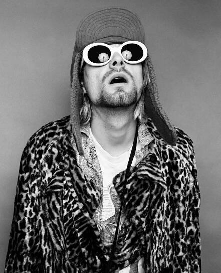 Kurt_Cobain_looking_up_sharpened_42x52_V5_flat-crop.jpg