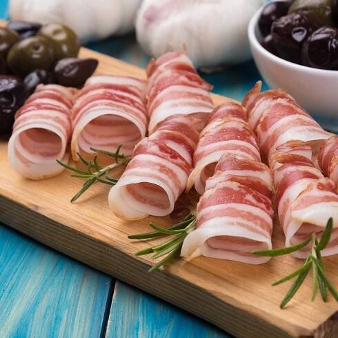 Everything You Need to Know About Pancetta