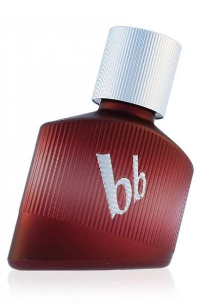 Bruno Banani Loyal Man parfémovaná voda pro muže